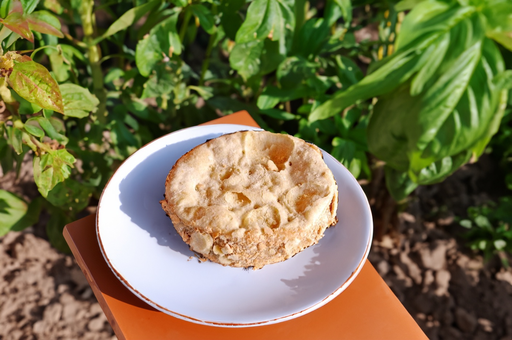 Alfajor