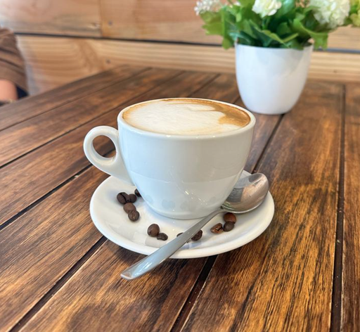 Latte