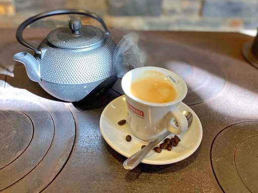 Americano
