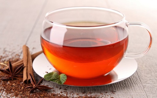 Té (normal)