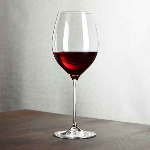 Vino Tinto o Blanco